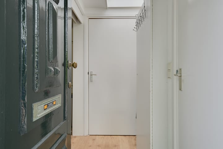 Foto 15 van Nieuwlandersingel 3