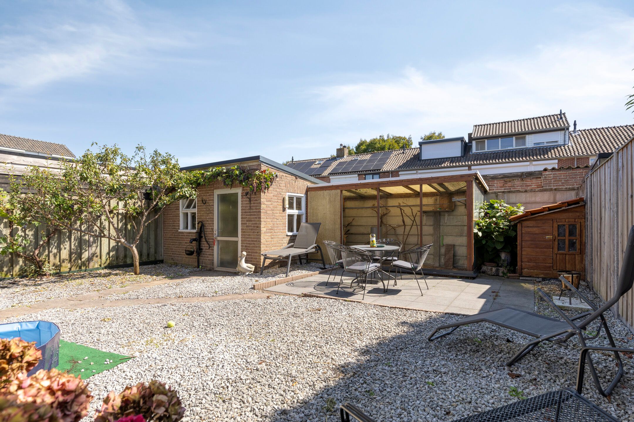 Foto 30 van Jeroen Boschstraat 3