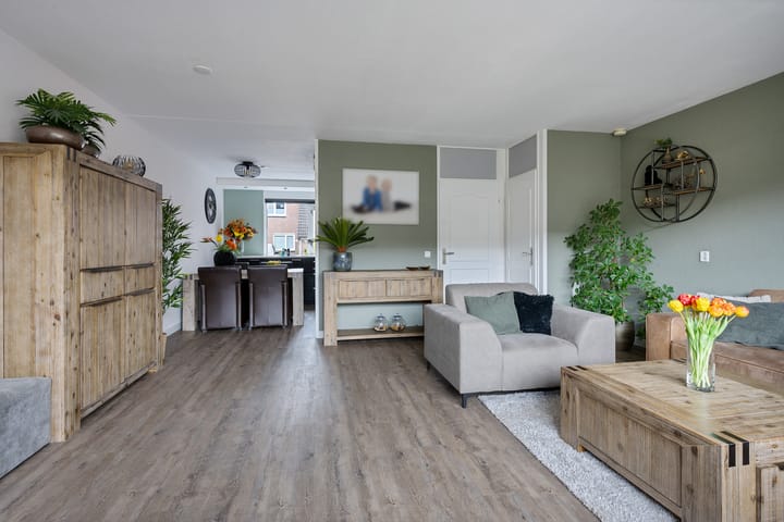 Foto 11 van Sneeuwvink 15