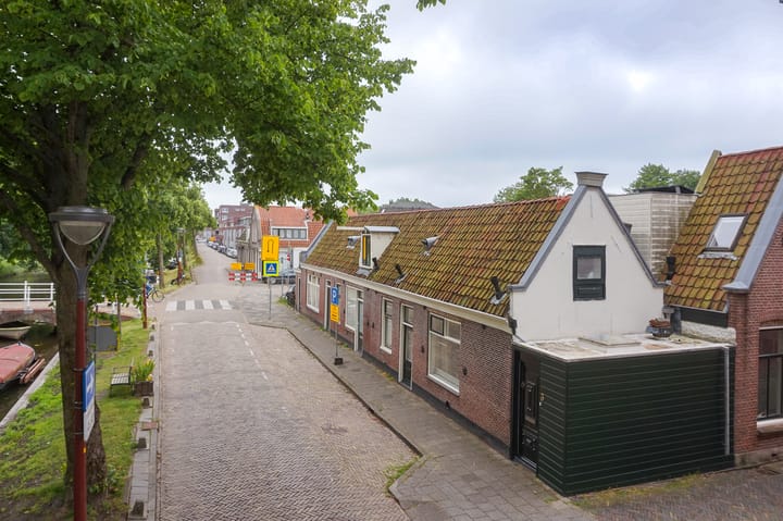 Foto 17 van Nieuwlandersingel 3