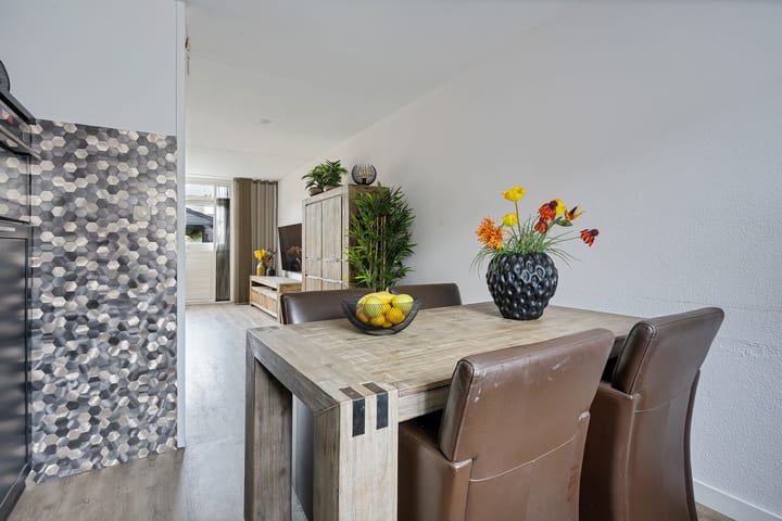 Foto 12 van Sneeuwvink 15