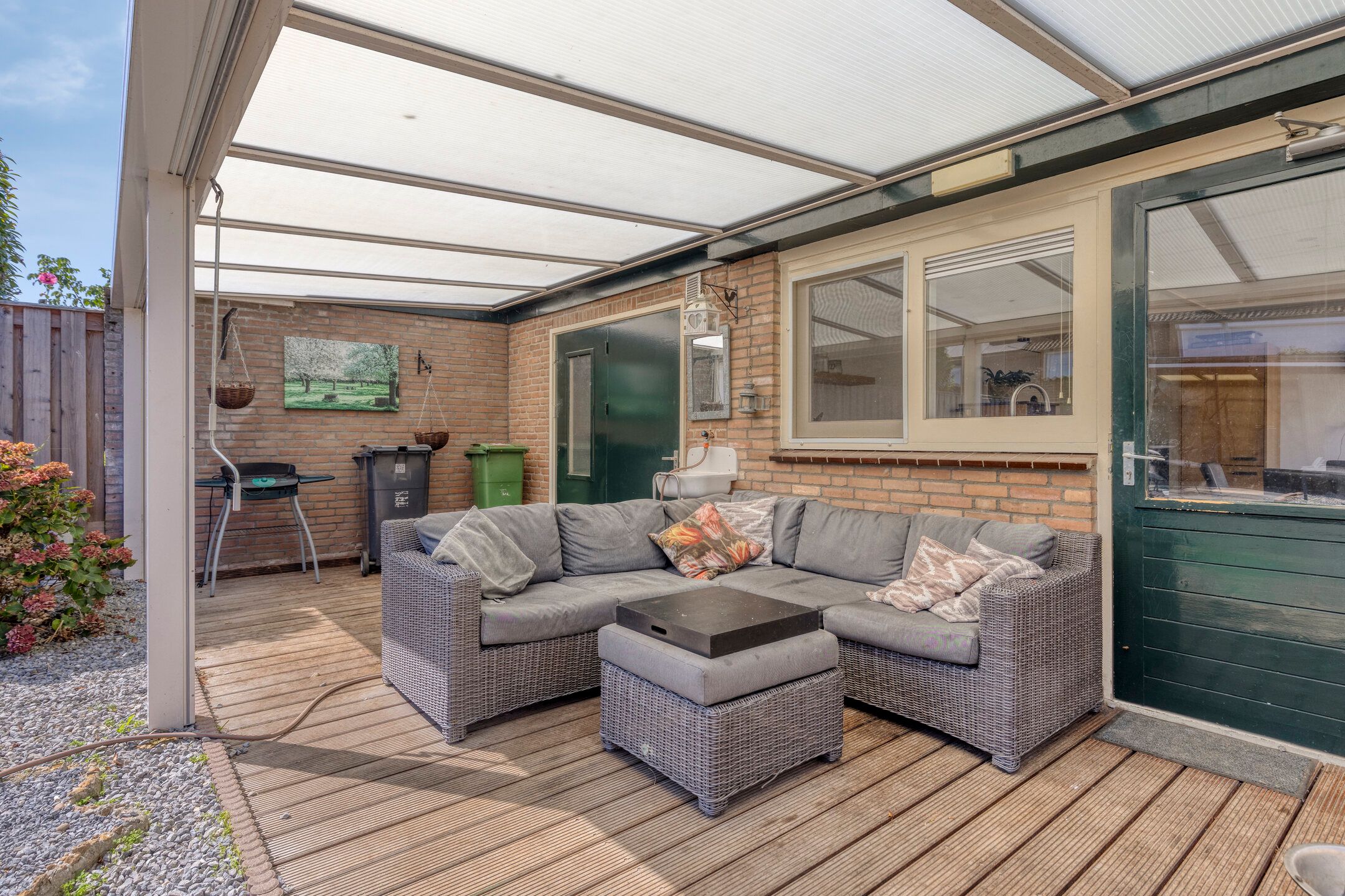 Foto 33 van Jeroen Boschstraat 3