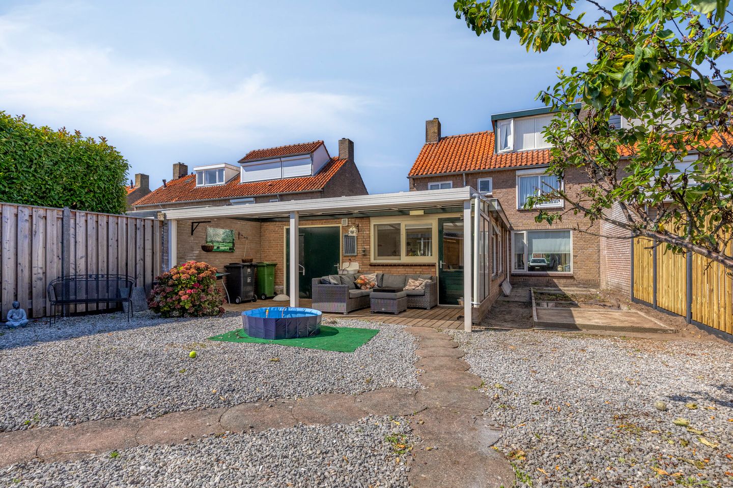 Foto 34 van Jeroen Boschstraat 3