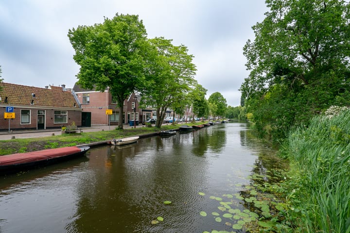 Foto 19 van Nieuwlandersingel 3