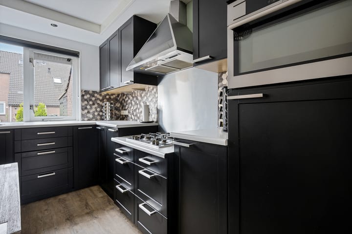 Foto 14 van Sneeuwvink 15