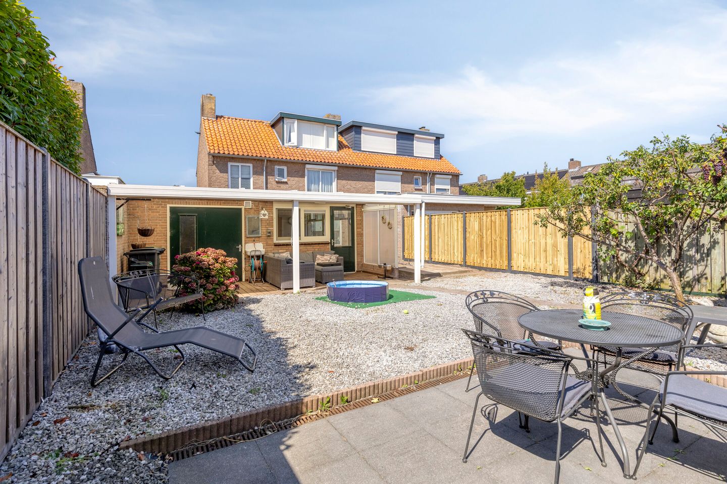 Foto 35 van Jeroen Boschstraat 3