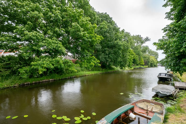 Foto 21 van Nieuwlandersingel 3