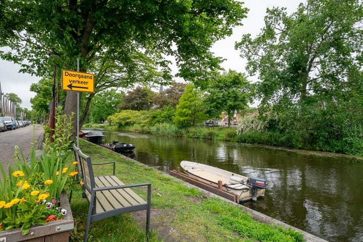 Foto 22 van Nieuwlandersingel 3