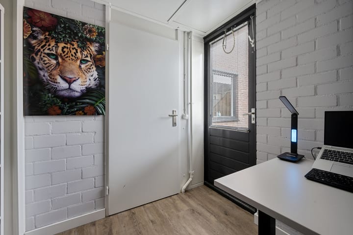 Foto 18 van Sneeuwvink 15