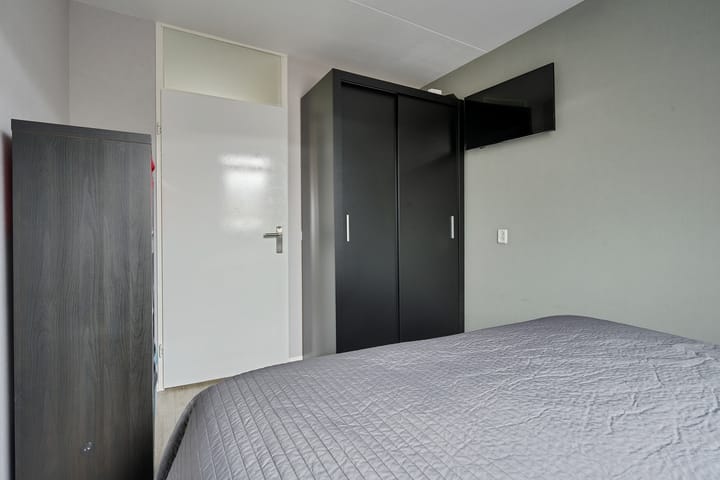 Foto 20 van Sneeuwvink 15