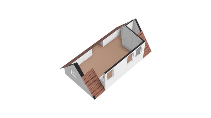 Foto 27 van Nieuwlandersingel 3