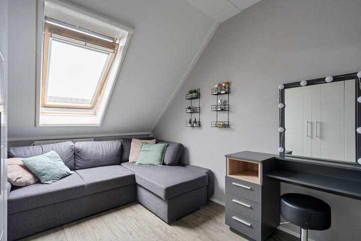 Foto 22 van Sneeuwvink 15