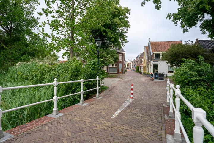 Foto 20 van Nieuwlandersingel 3