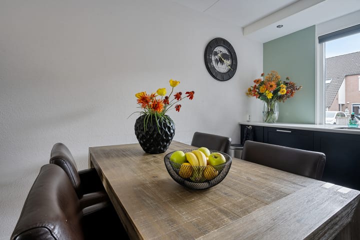 Foto 13 van Sneeuwvink 15