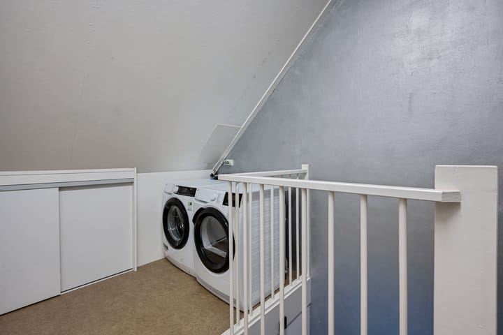 Foto 30 van Sneeuwvink 15