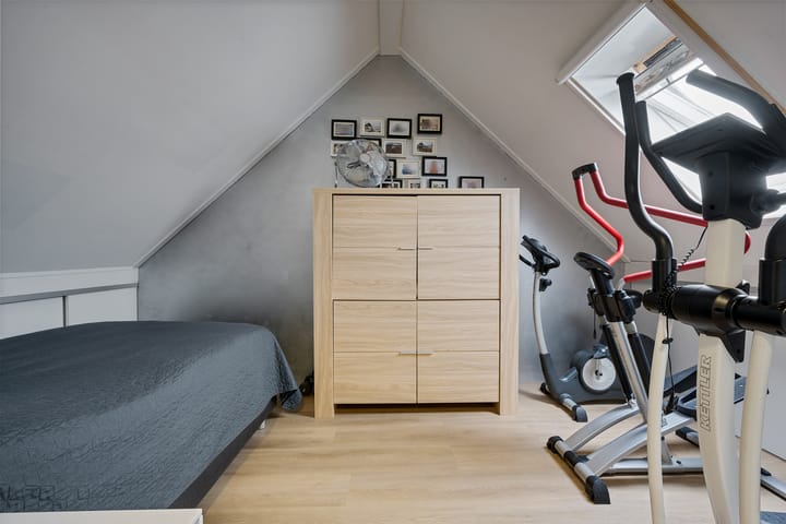 Foto 31 van Sneeuwvink 15