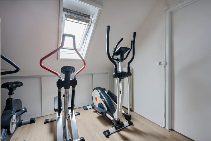 Foto 33 van Sneeuwvink 15