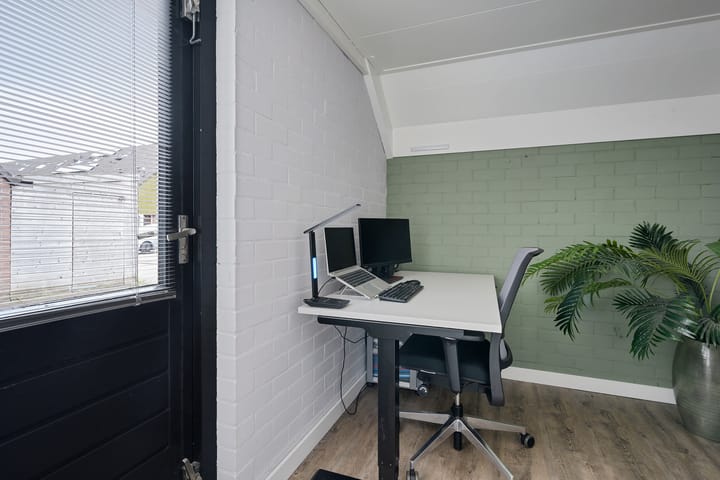 Foto 34 van Sneeuwvink 15