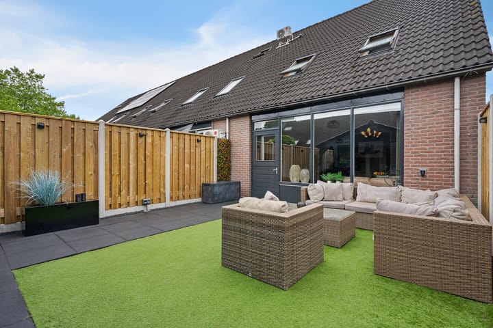 Foto 35 van Sneeuwvink 15