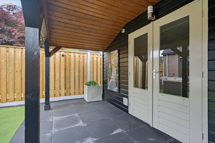 Foto 38 van Sneeuwvink 15