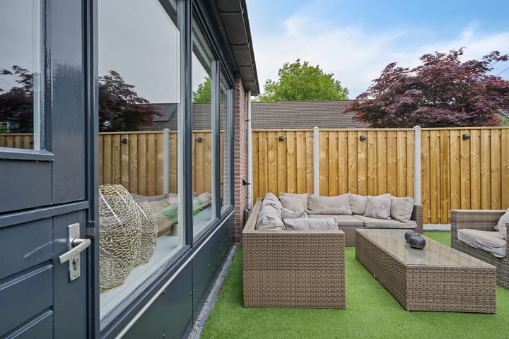 Foto 39 van Sneeuwvink 15