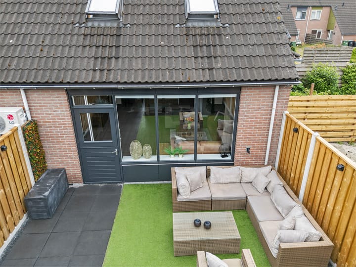 Foto 41 van Sneeuwvink 15