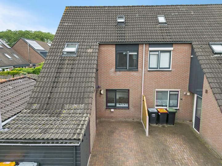 Foto 43 van Sneeuwvink 15