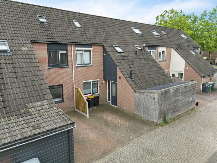 Foto 44 van Sneeuwvink 15