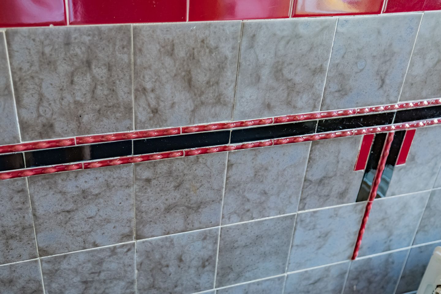 Foto 10 van M.K. Hofstedestraat 18