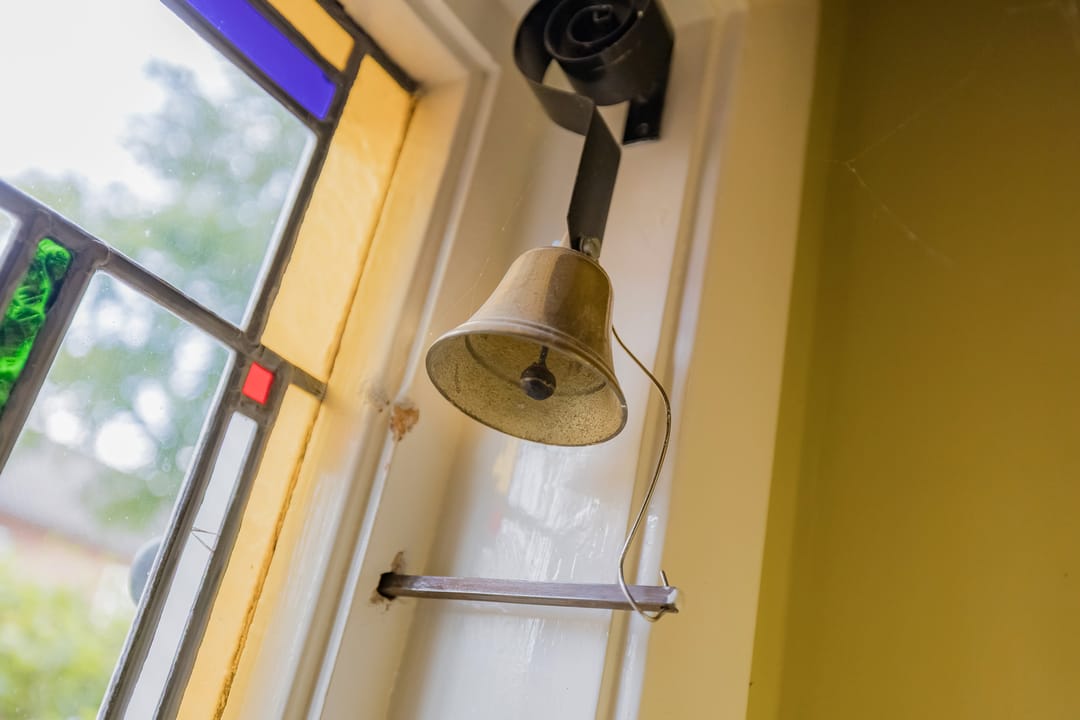 Foto 11 van M.K. Hofstedestraat 18