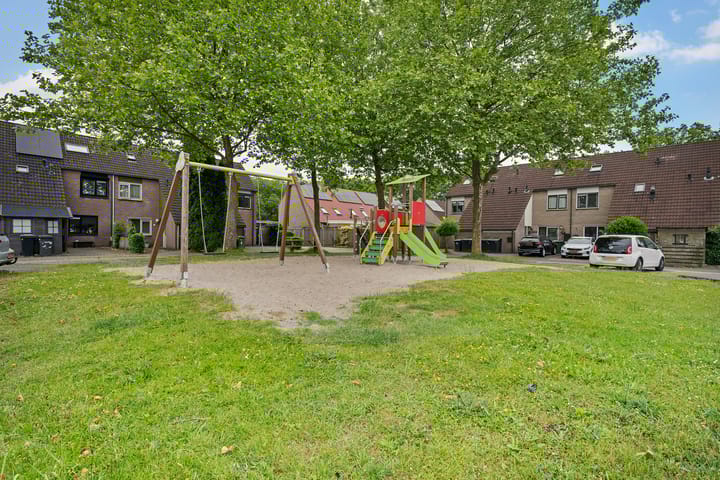 Foto 49 van Sneeuwvink 15