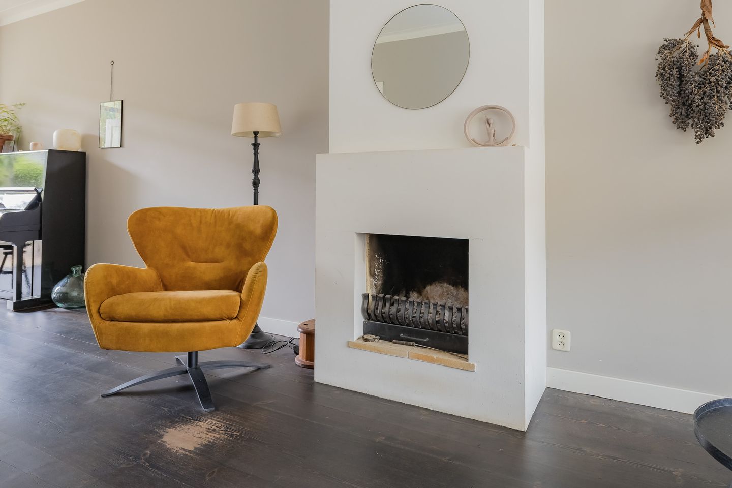 Foto 14 van M.K. Hofstedestraat 18