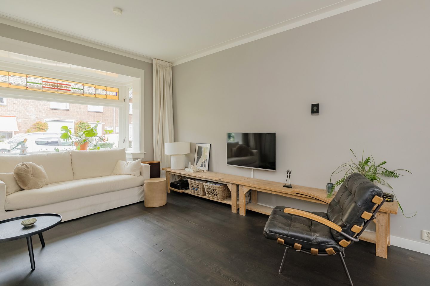 Foto 19 van M.K. Hofstedestraat 18