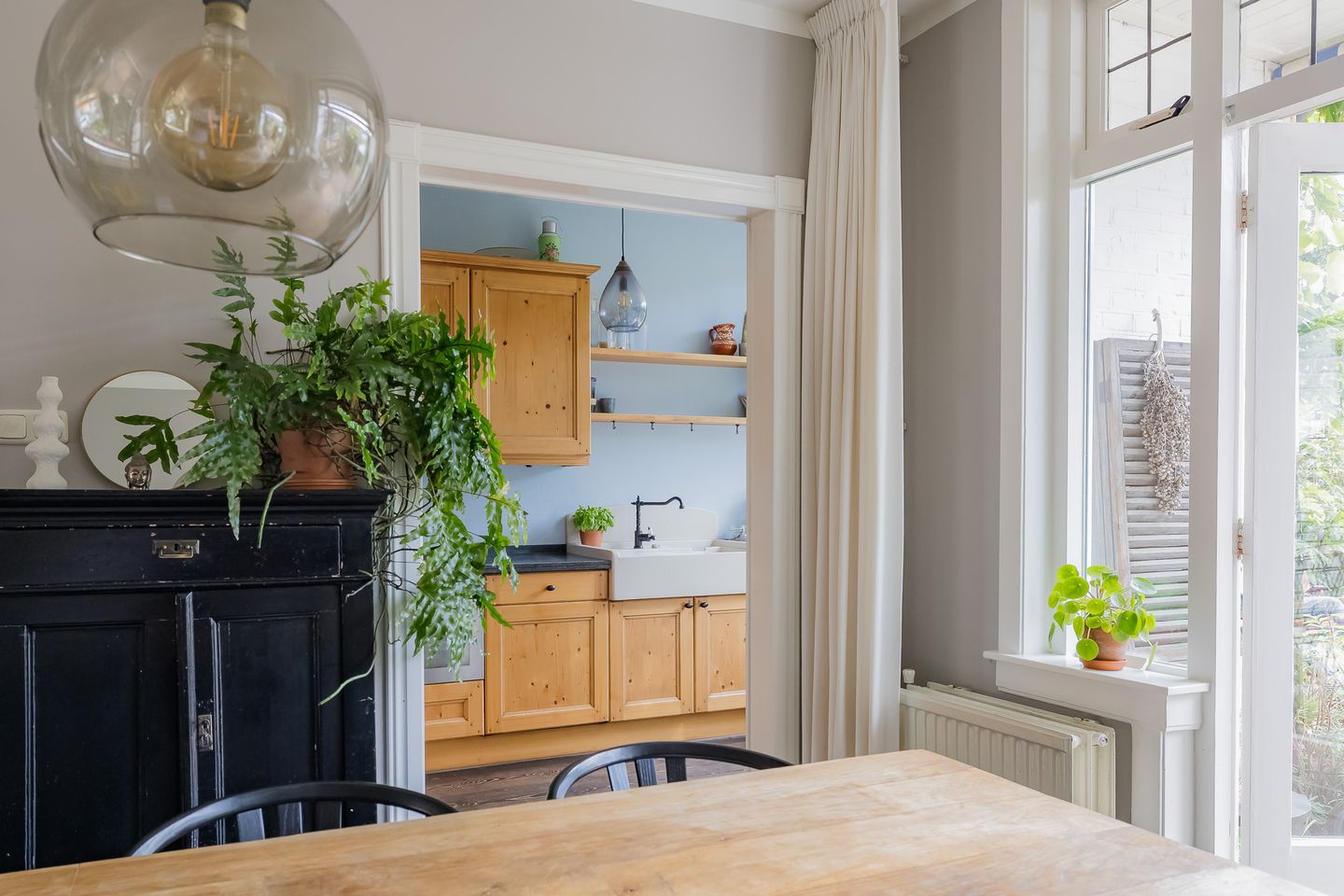 Foto 20 van M.K. Hofstedestraat 18