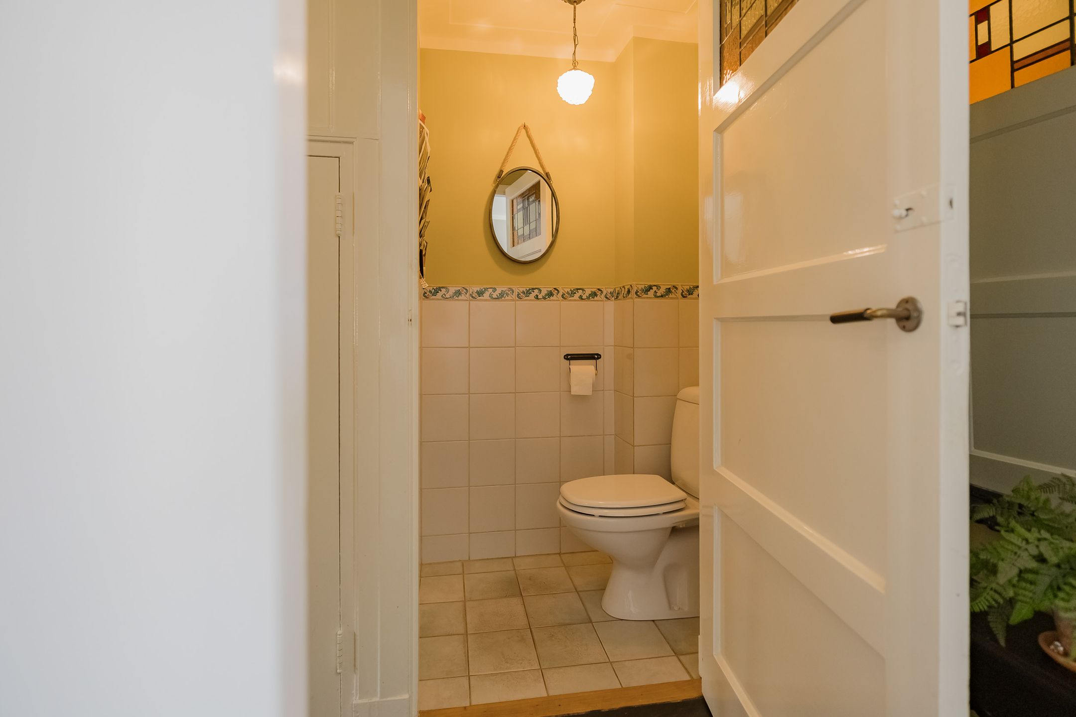 Foto 12 van M.K. Hofstedestraat 18