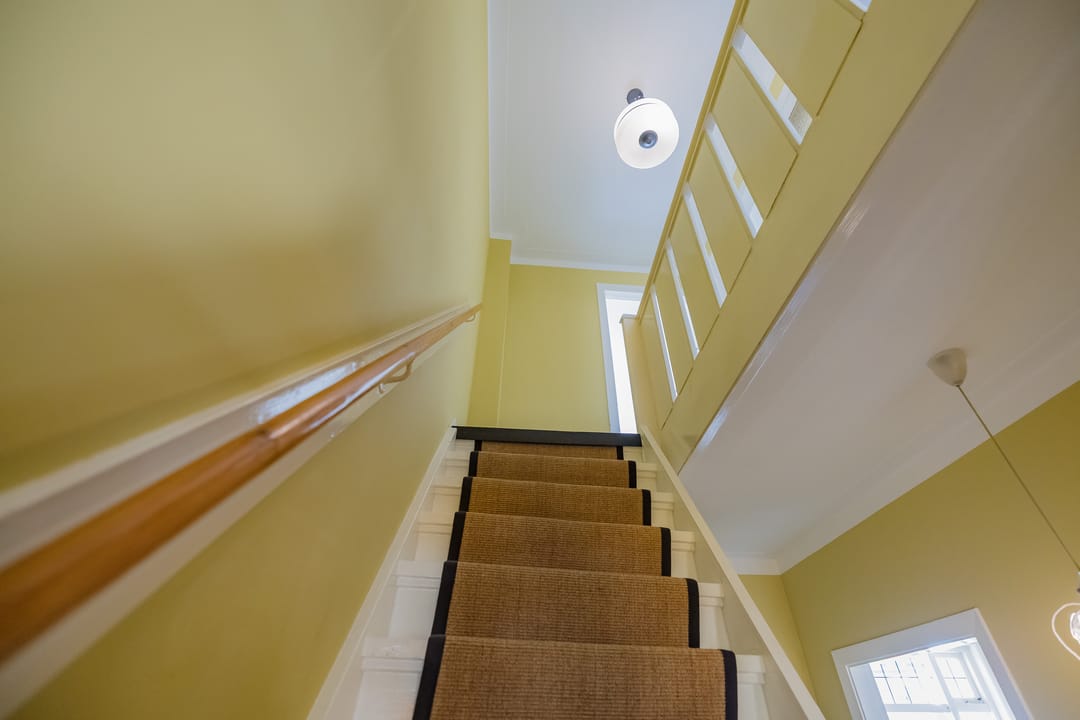 Foto 31 van M.K. Hofstedestraat 18