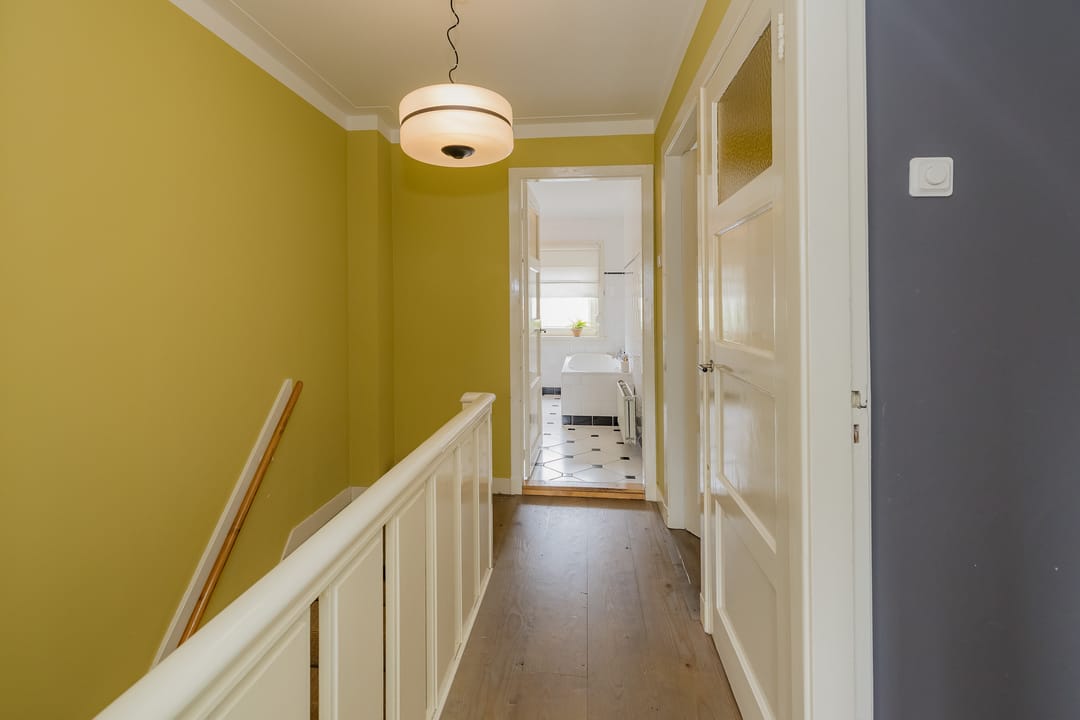 Foto 32 van M.K. Hofstedestraat 18