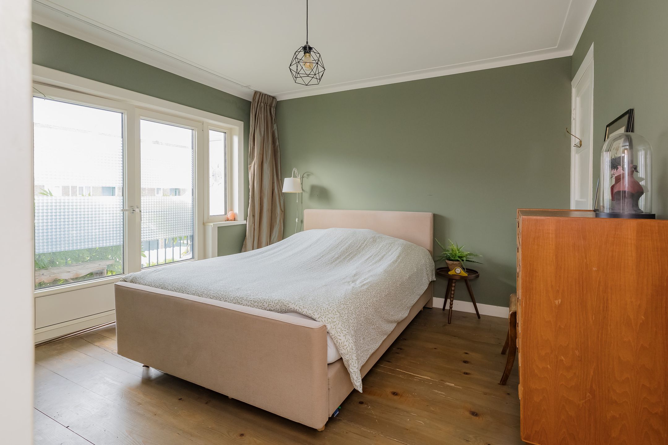 Foto 33 van M.K. Hofstedestraat 18