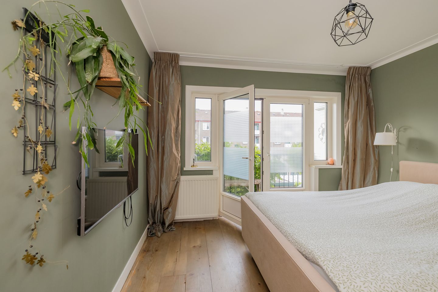 Foto 34 van M.K. Hofstedestraat 18