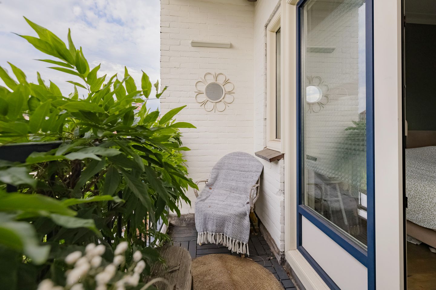 Foto 35 van M.K. Hofstedestraat 18