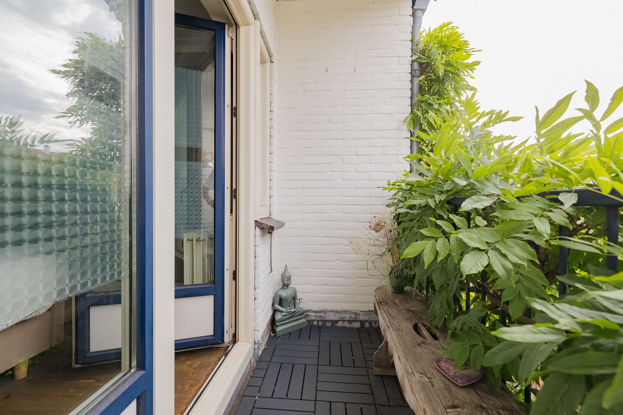 Foto 36 van M.K. Hofstedestraat 18