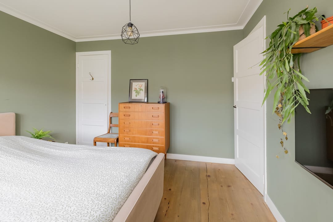 Foto 38 van M.K. Hofstedestraat 18