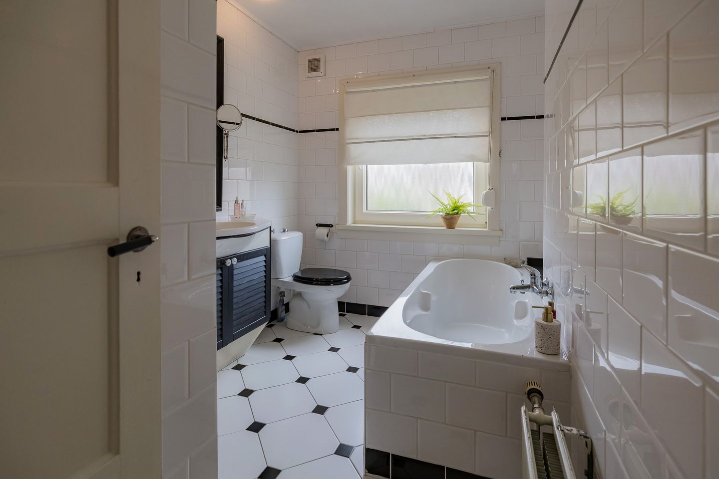 Foto 40 van M.K. Hofstedestraat 18