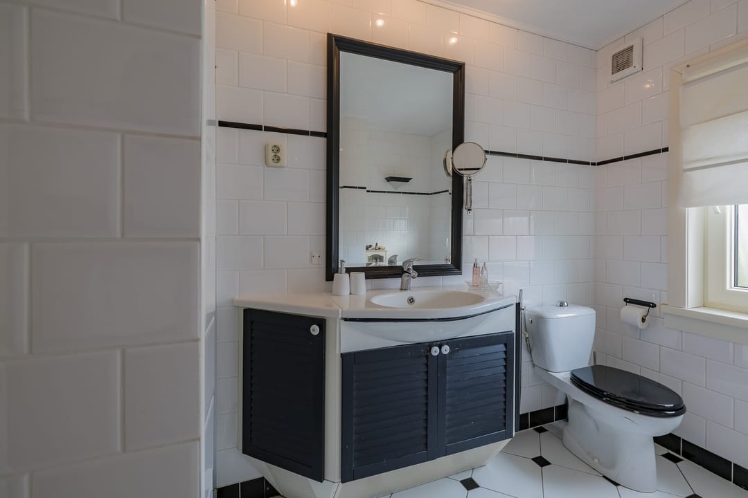 Foto 41 van M.K. Hofstedestraat 18