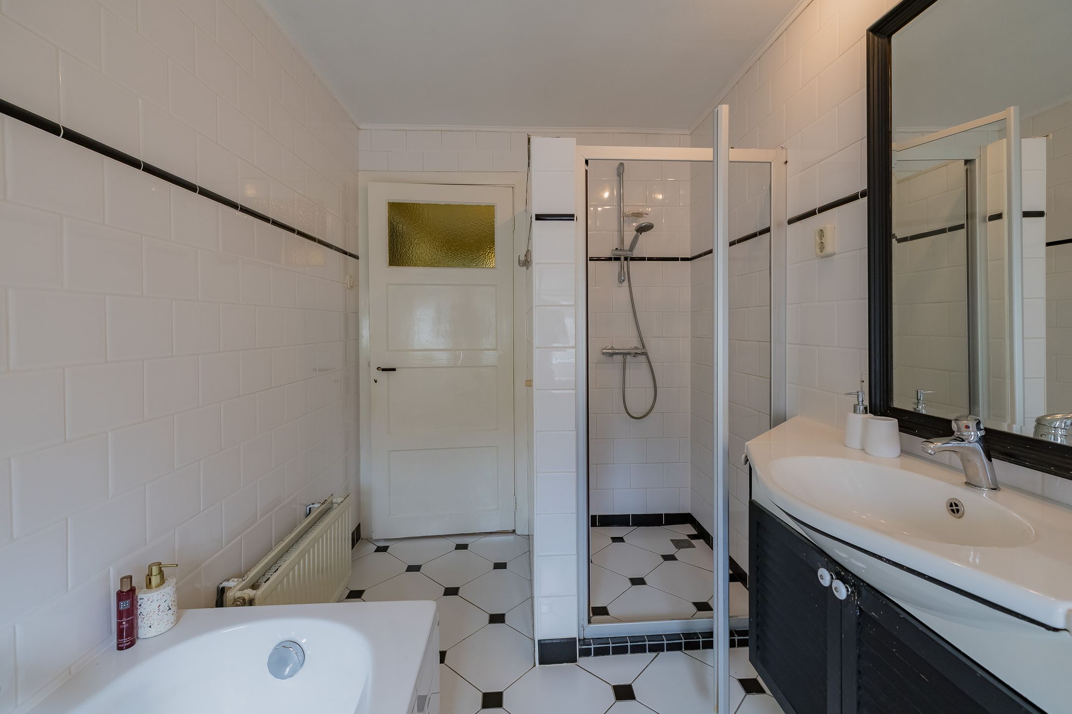 Foto 42 van M.K. Hofstedestraat 18