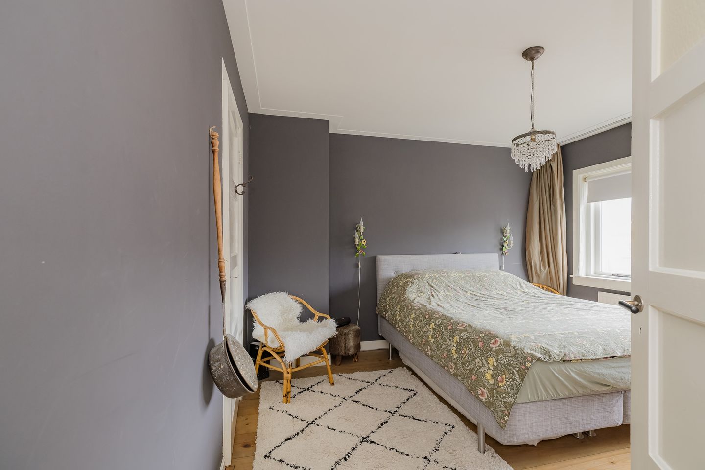 Foto 44 van M.K. Hofstedestraat 18