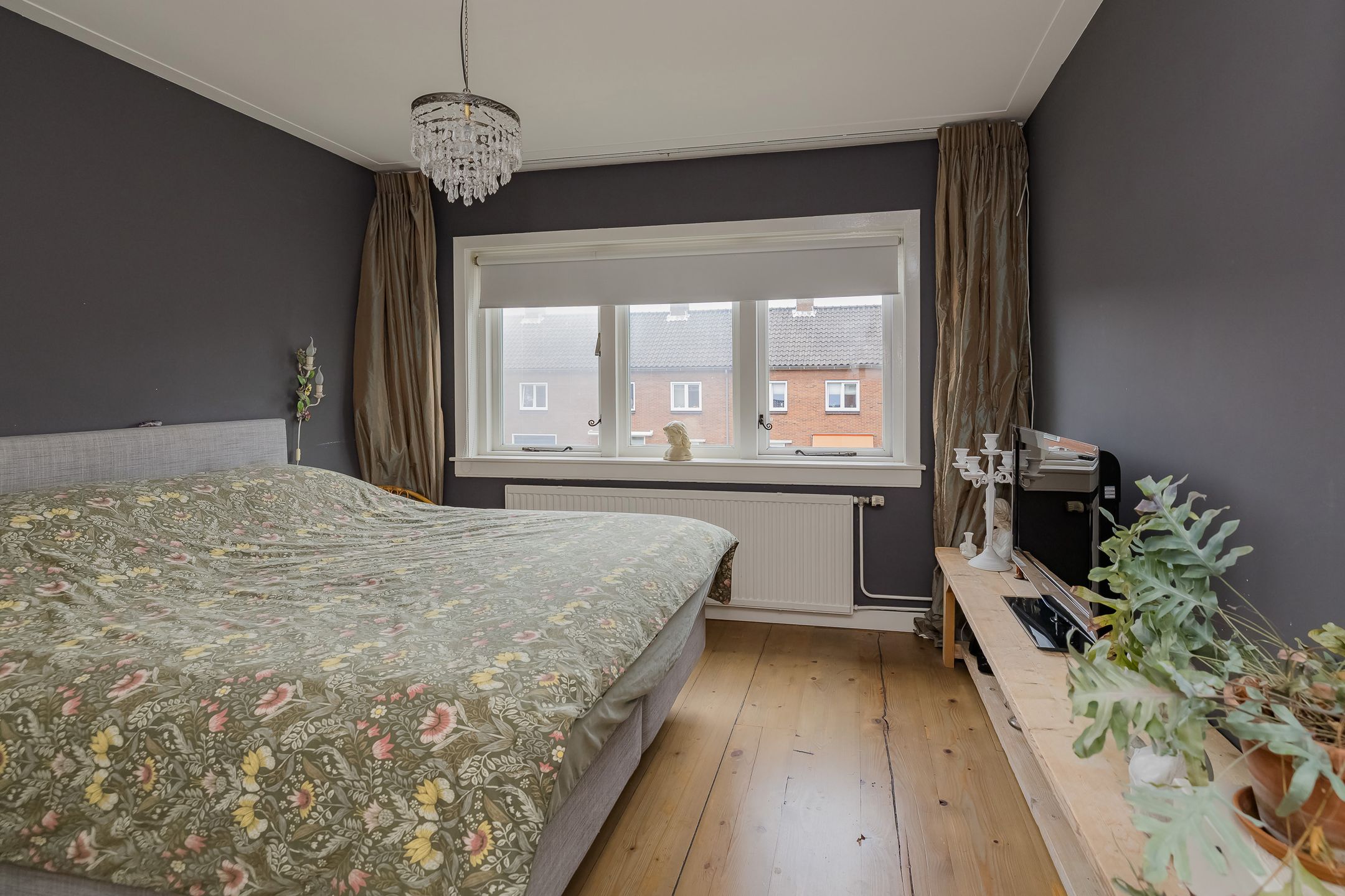 Foto 45 van M.K. Hofstedestraat 18