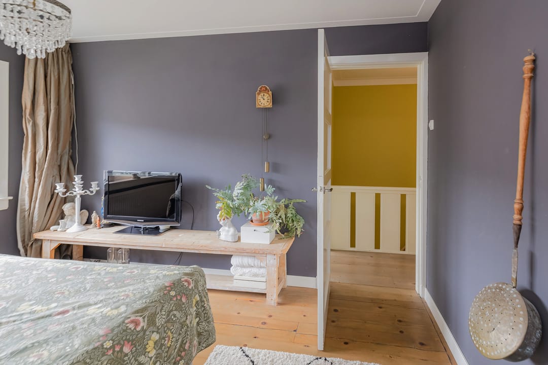 Foto 47 van M.K. Hofstedestraat 18