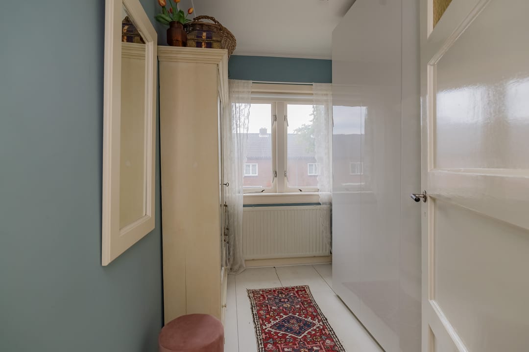 Foto 43 van M.K. Hofstedestraat 18