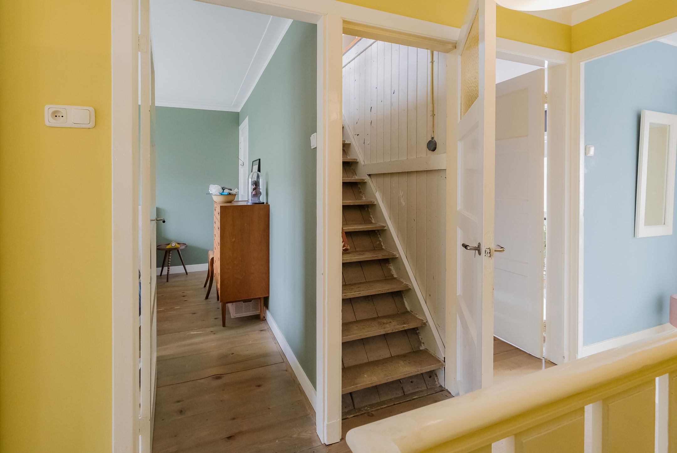 Foto 48 van M.K. Hofstedestraat 18